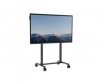 Avtek Statyw elektryczny TOUCHSCREEN V4